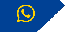 Botão de encaminhamento para whatsapp